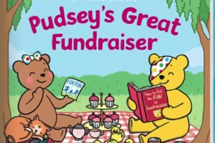 2025 10th-14th November 2025 Over 3s 20 Hours Extra Optional Activities Package (term time)