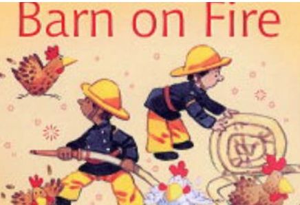 2025 3rd-7th November Over 3s 20 Hours Extra Optional Activities Package (term time)