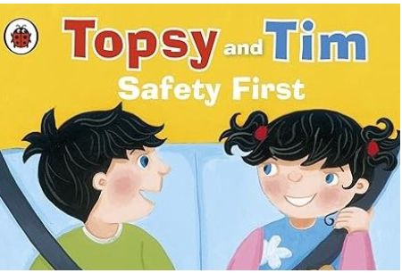 2025 17h-21st November 2025 Over 3s 20 Hours Extra Optional Activities Package (term time)