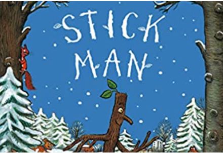 2025 24th-28th November Over 3s 20 Hours Extra Optional Activities Package (term time)