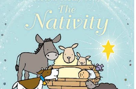 2025 1st -5th December Over 3s 20 Hours Extra Optional Activities Package (term time)