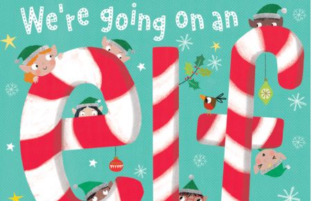 2025 8th-12th December Over 3s 20 Hours Extra Optional Activities Package (term time)