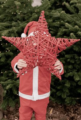 Special Events - Spooky, Christmas, Easter, Sports Day, Graduation and more