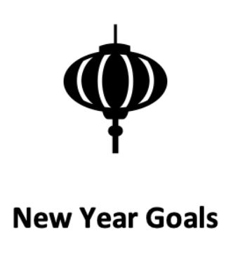 2026 5th-9th January Over 3s 20 Hours Extra Optional Activities Package (term time)