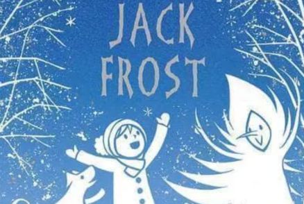 2026 12th-16th Janurary Over 3s 20 Hours Extra Optional Activities Package (term time) 2026 12th-16th Janurary Over 3s 20 Hours Extra Optional Activities Package (term time)