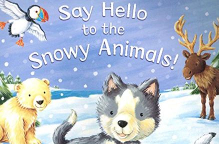 2026 19th-23rd Janurary Over 3s 20 Hours Extra Optional Activities Package (term time)