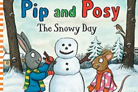 2026 26th-30th Janurary Over 3s 20 Hours Extra Optional Activities Package (term time)