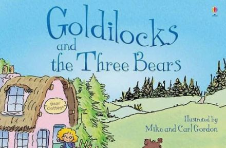 2026 2nd-6th February Over 3s 20 Hours Extra Optional Activities Package (term time) 2026 2nd-6th February Over 3s 20 Hours Extra Optional Activities Package (term time)