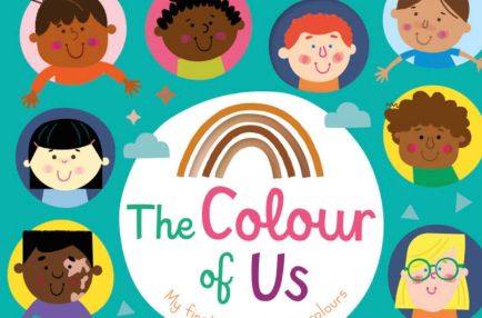 2026 9th-13th February Over 3s 20 Hours Extra Optional Activities Package (term time) 2026 9th-13th February Over 3s 20 Hours Extra Optional Activities Package (term time)