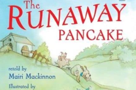 2026 16th-20th February Over 3s 20 Hours Extra Optional Activities Package (term time)