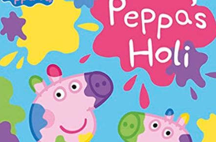 2026 2nd -6th March Over 3s 20 Hours Extra Optional Activities Package (term time)