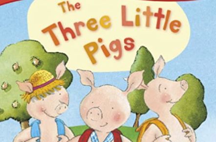 2026 23rd-27th February Over 3s 20 Hours Extra Optional Activities Package (term time)