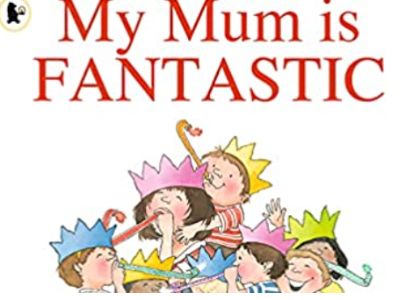 2026 9th - 13th March Over 3s 20 Hours Extra Optional Activities Package (term time) 2026 9th - 13th March Over 3s 20 Hours Extra Optional Activities Package (term time)