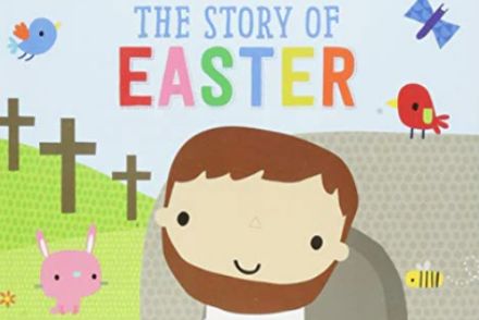 2026 23rd -27 March Over 3s 20 Hours Extra Optional Activities Package (term time)