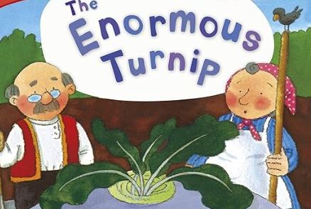 2026 16th-20th March Over 3s 20 Hours Extra Optional Activities Package (term time) 2026 16th-20th March Over 3s 20 Hours Extra Optional Activities Package (term time)