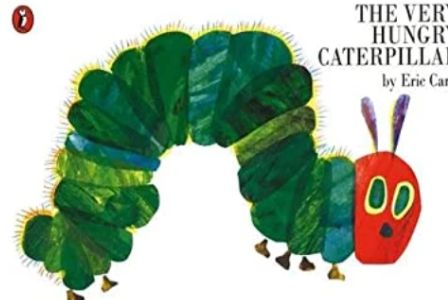 2026 27th April - 1st May Over 3s 20 Hours Extra Optional Activities Package (term time)