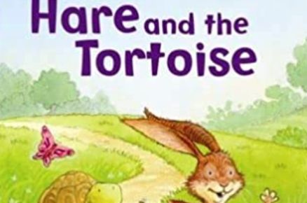 2025 8 to 12 June 2s to 3s 15 Hours Extra Optional Activities Package (term time)