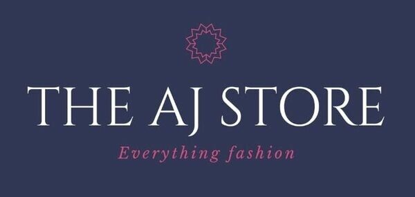 THE AJ STORE