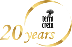 BIO Olivenöl Extra Native (5l) Terra Creta