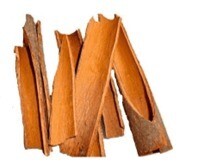 Cinnamon (100 gms)