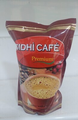Instant Coffee (200 gms)