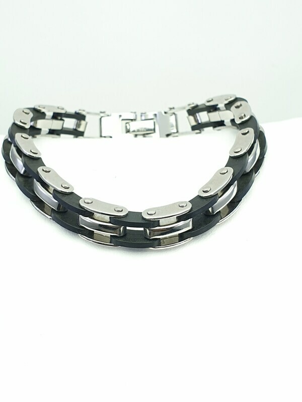 Stainless Steel bracelet