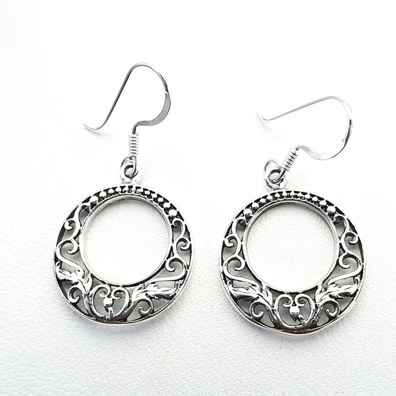 Newport nautical silver paparazzi hot sale