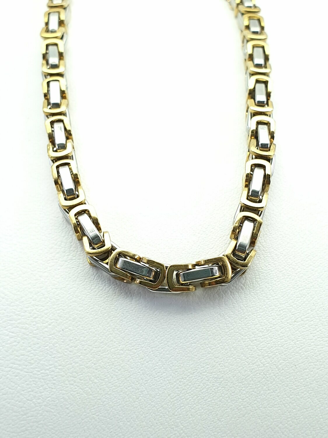 Chain, Stainless Chain, Stainless