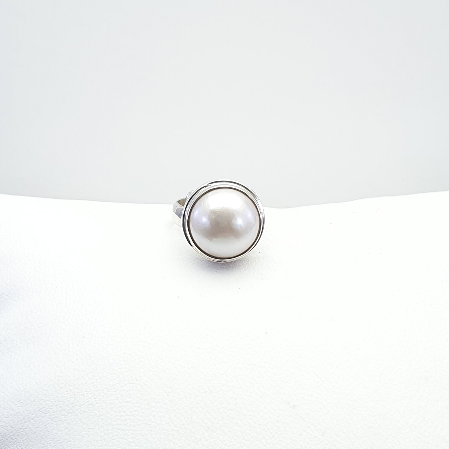 Ring, Gemstone Ring, Gemstone