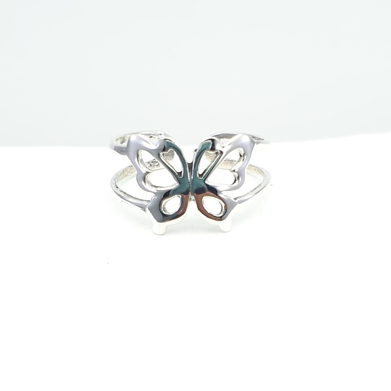 Ring, Toe-ring