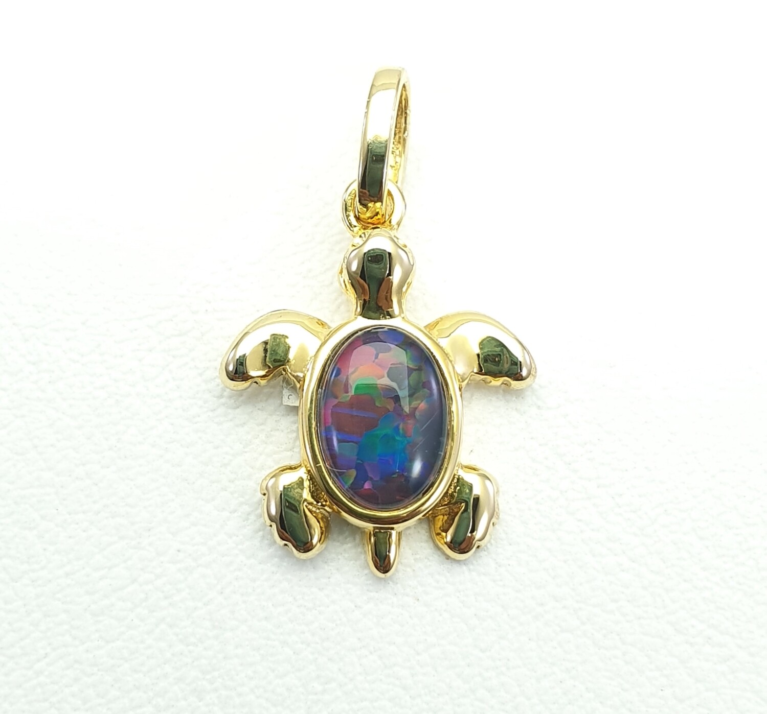 Opal, Pendant Opal, Pendant