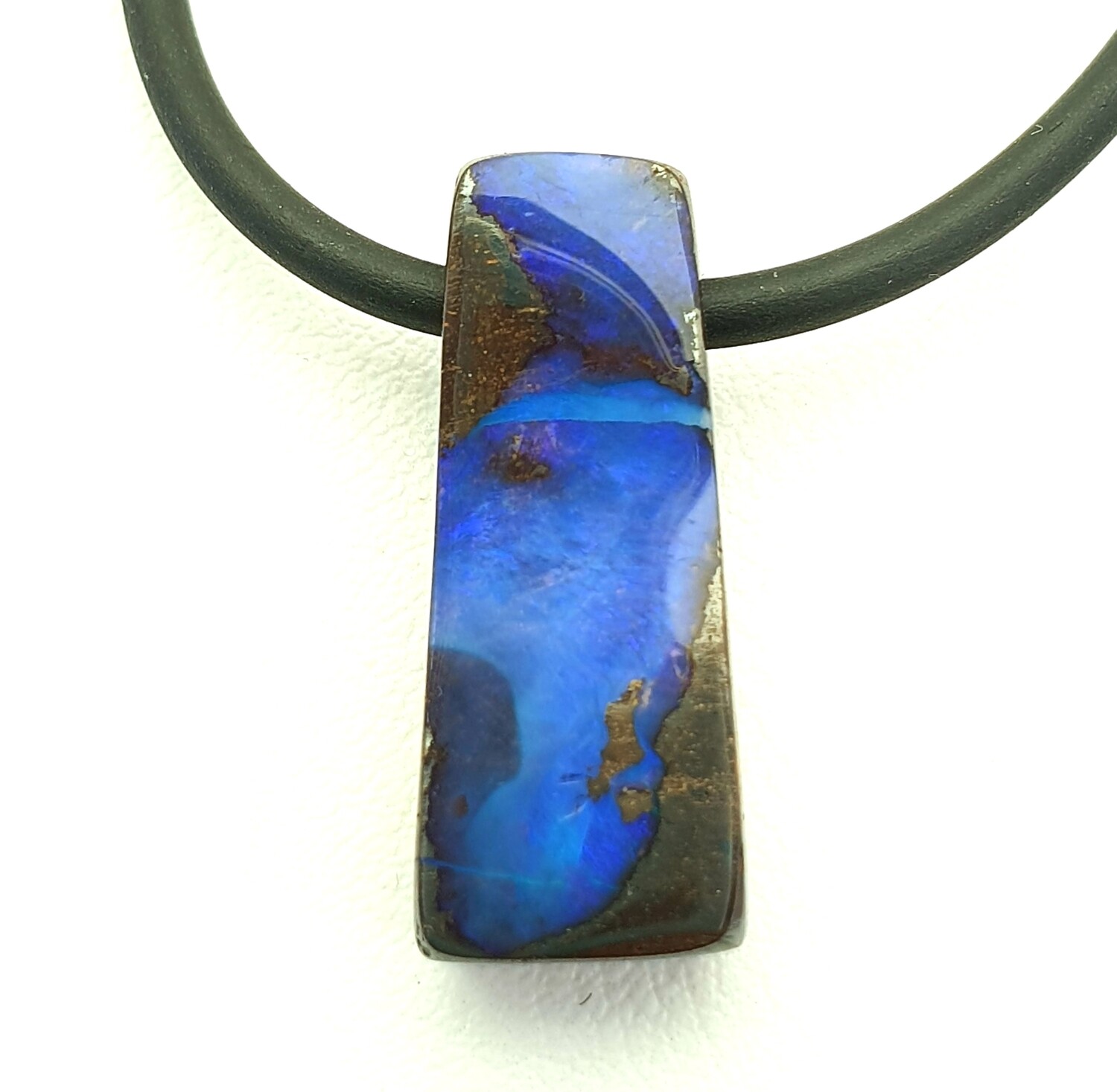 Opal, Pendant Opal, Pendant