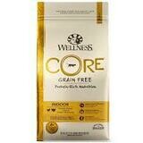 Wellness Cat Core Indoor