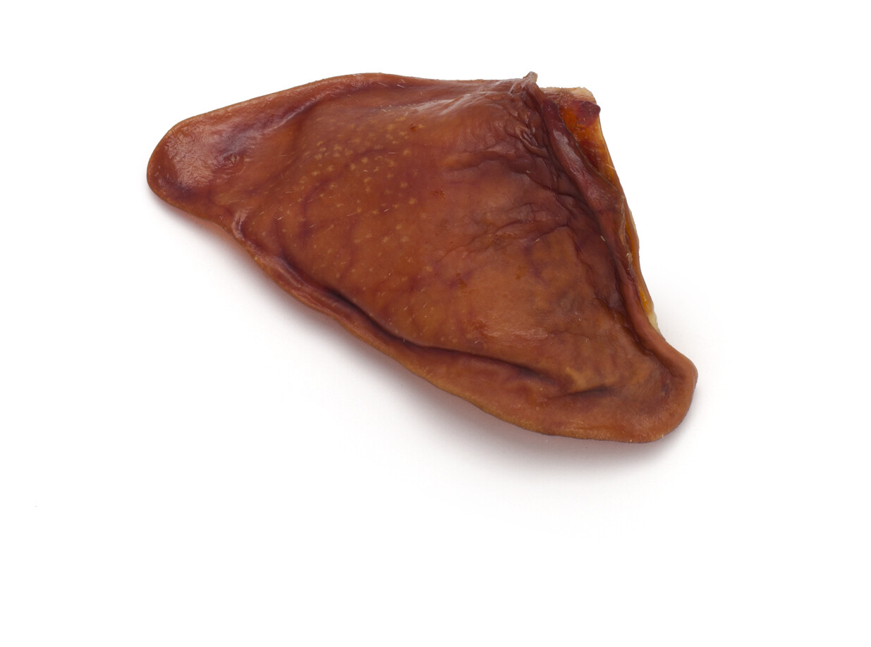 American Farms Natural Pig Ears