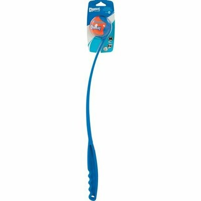 Petmate Chuckit Ball Launcher Original