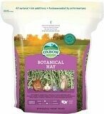 Oxbow Botanical Hay 15 Oz.