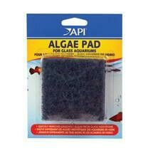 API Mars Fishcare Algae Scraper Pad