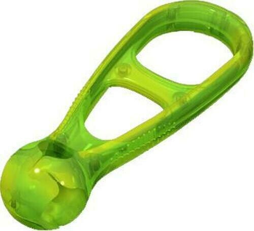 Alzoo Exitick Transparent Tick Remover