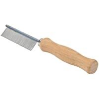 Coastal Safari Fine Comb 4.5" MD