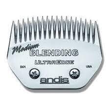 Andis Blending Blade MD
