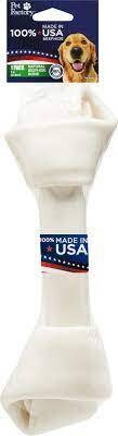 Pet Factory USA Bone 9-10&quot;