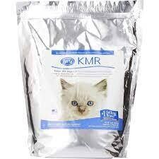 PetAg KMR Kitten Powder 5 lb