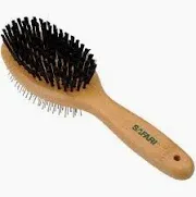 Coastal Safari Combination Brush Medium W6151B