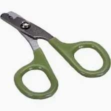 Coastal Safari Nail Trimmer for Small Dog W609G