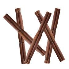 Jack&amp;Pup Collagen Stick 6"