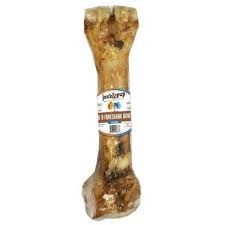 Jack&amp;Pup Shin Bones 11"