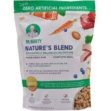 Dr Marty Nature's Blend 16 oz