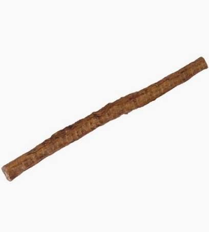 Happy Howie's Beef Wolf Stick 11"