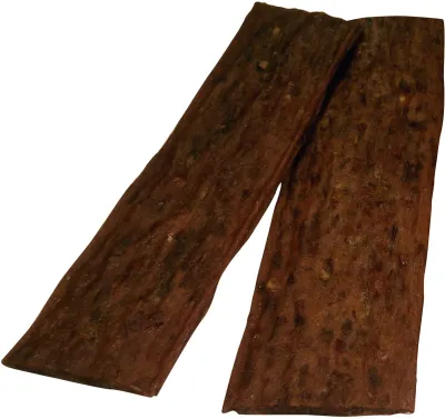 Happy Howies Beef Jerky 12"