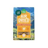 Open Farm Dog Air Dried Harvest Chicken
